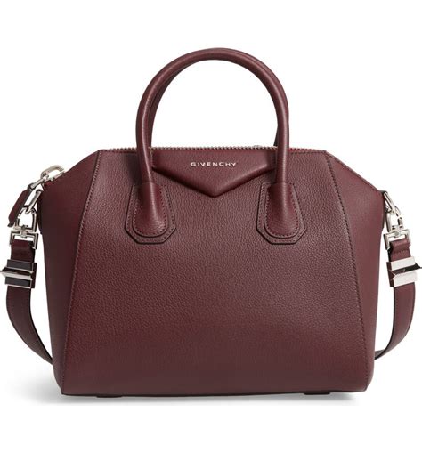 givenchy handbags nordstrom rack|Givenchy bag on sale.